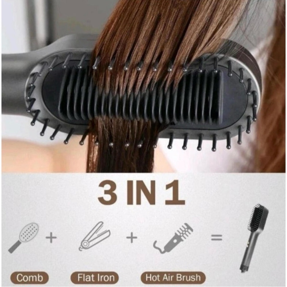 Plavogue Hair Styling Tool - Picture 3 of 4